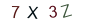 9e442f67343c878974a6607f6677d1e3