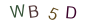e1a5c91d87120c034ca60beb120c81b0