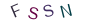 be5aea5fe925479d89cf16dae37e78aa