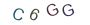 302954f49140632c43c788698071fe09