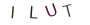 7b220f8d6ea845f7d87d6fae6d7e366d