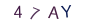 eb45c03e755a490b39a921adfc84ab38