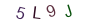 b341647cc2c2f89e0c61b2953ae29011