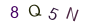 0476fdaefa569d4e907fe14c9b474dfd