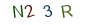 45ac911bda2afd5a59f9392cdb2b4f02