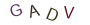 91c11531a218284e738a97da88fde5ee