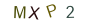 74fe6675c9973e09cbce0dff3d1ebcd2
