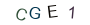 1021b356db3333b87038b00a169d148a
