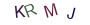 a6f3a6d5faacbf695402bbfe7af59194