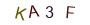 01fb84c53db0513507c53e08ca5b06cd