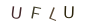 d28cecbf2b378128ef1b10eeaebfafff