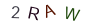 42d3f12ab5f735a29fae2d05b5c9aacf