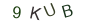 0e1fd141501ae422053b876adfa33a9c