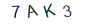 4e9c3df4e0bd37a3b8875cc715e135cf
