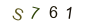 381046524573865d440941548dacb137