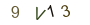 cd78e85cff5a8e09d868f7e0804d7790