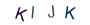 eba3d605fb6a18f78a127d9a16ca4dd8