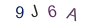 2ebfa650e1dfc71d5b76e80af6738dc2
