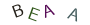 9820af0d9045c342e822295673d50027
