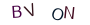 8377c926cdef9c921b5e81f4c6f57336