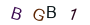 17725a3ef2974bf30e90587888160e08