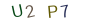 3ac332857ccb05b3c84b1ae2be45ad60