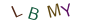 cf5839bad9fb1183e8f0862b50abb47a