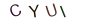 bb44b79b071f0aef7f5c2da3a50625d1