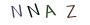 e440ab4b2907bd7d88674f5341294206