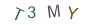 1d1cdccf90829088eef2b63056267afb