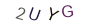 67b708881bd2443c8f78b0fff12ae8d6