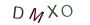 d2107bdb3549c41b0d2fad569f2e5d85