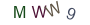 c8703ba1b72754834a6c50ade5da1da9