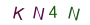 814a12acbb64ed7770f21bd9cdd36048