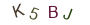 4110a8e860a86e9524592312bcaa49fe