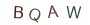 335431eafdf0cb7ab1ed7b0cb53006c4