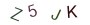 aa8b82108359b1f944ff297b5561467b