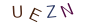 41c1320aa35d3c84a96fc3fc0eb2bff9