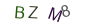 b56200747373e7f974755a7ea8fde4a4