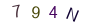 a8ea208a887ea76f5b9cec8d4cfed1e4