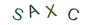 b764fa62026c43055bc2e4bf312fba82