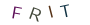 88230a55d682f5efa16a11e3845df691