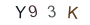 e2922e6b3dc63e8cfee643abff1ed2fd
