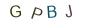 4979fc2403a4ad107a4f70409ca37e0c