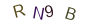 098cbbd52637f49852cfcbc009534ad1