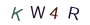 38c65aea51a1f5a57ac4445e679d0137