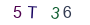 179d979db19e15af9cfc384aedca09c9