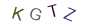 85333b88429e658d23812dd5b43476e7