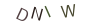 203273b38ccf5a5ecb0151b7e14e09fa