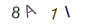 3c9041eaea1cb137985f2fe6a6fb8302